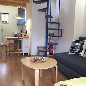 Duplex Appartement