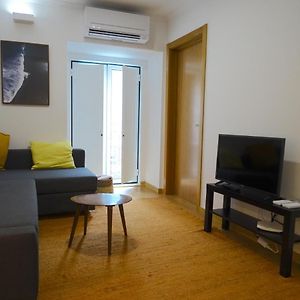 Standaard Appartement